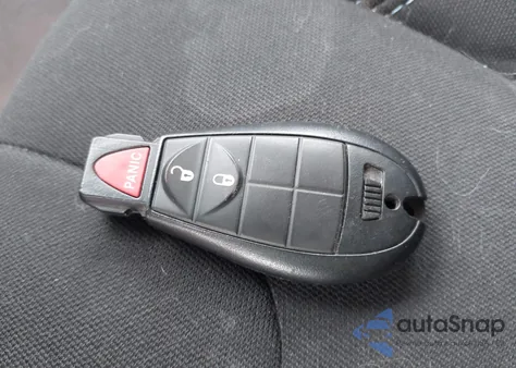 2020 Jeep Cherokee Latitude 4X4 z USA, uszkodzony, nr VIN 1C4PJMCB7LD611740